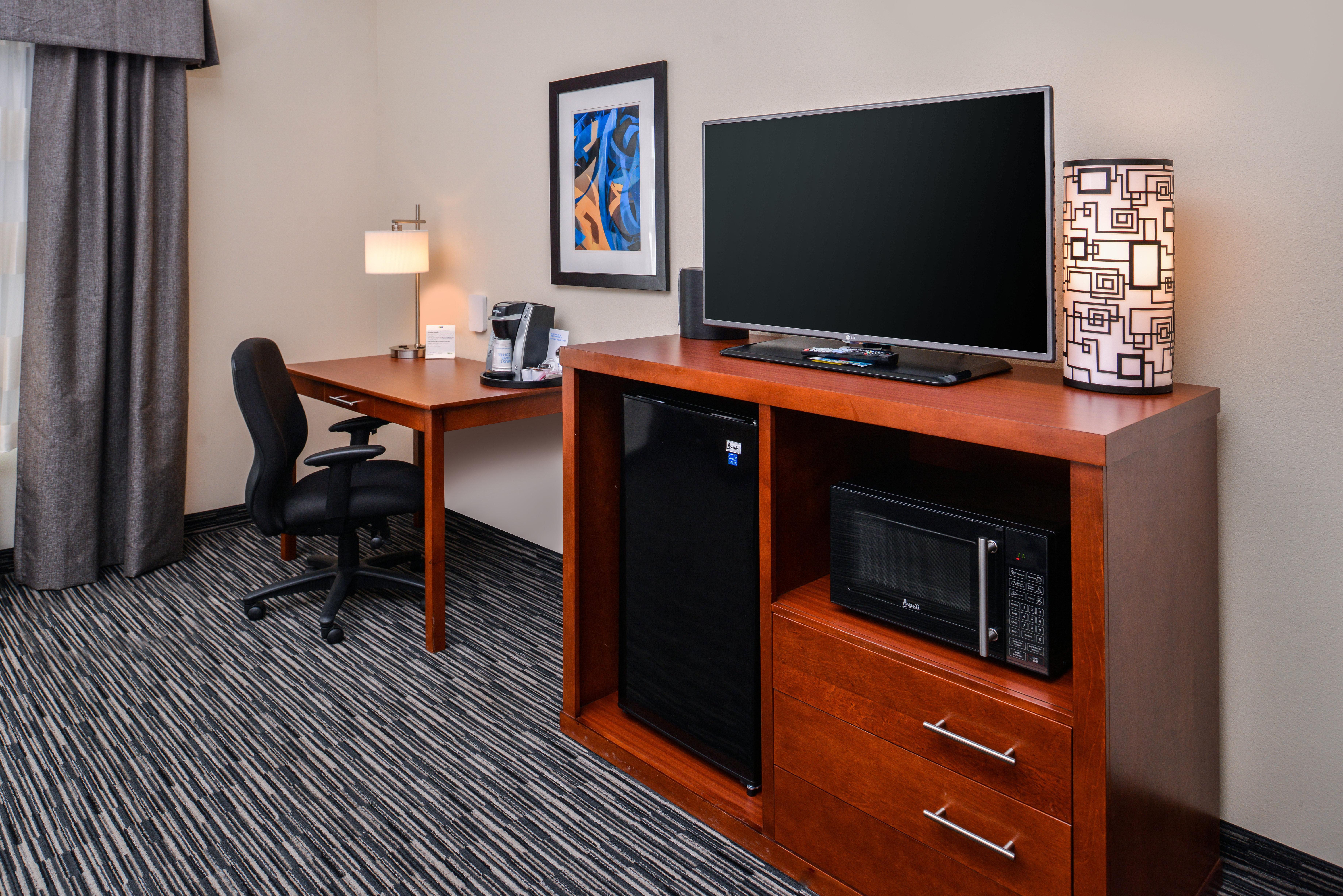 Holiday Inn Express Hotel & Suites York By Ihg Экстерьер фото